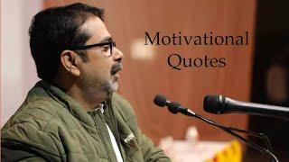 UPSC Motivation Video | IAS Motivational Video | UPSC Motivation Quotes | Top4k