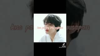 hate into. love.  : taennie  story