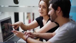 Your Top Developers - Devlopers.Dev