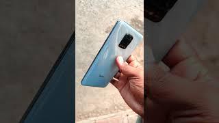 Redmi note 9 Pro max 5years old ||#shorts #viral #youtubeshorts #shortsfeed