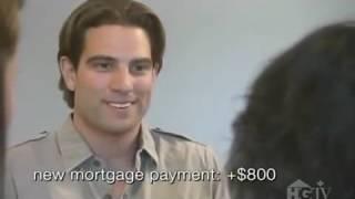 Income Property S02E07