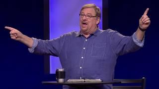 A Beginner's Guide To Prayer with Rick Warren