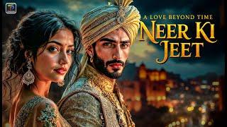 Neer Ki Jeet: 18th Century Love Story of India Brought to Life with AI Animation