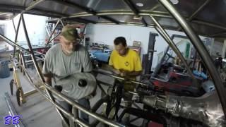 Most Extreme Swamp Buggy by (YOG)