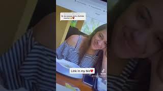 Life with KC #love #vlog #tiktok #shorts