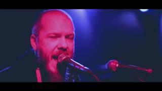 Dream Diggers - To dream is to see (Official video)