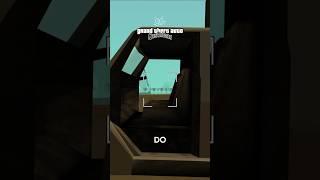 Can Rockets Pass Through Vehicles in GTA Games?