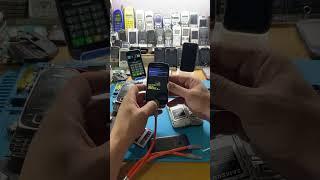 ️Recovery mode #samsung #mobile #smartphone #android #nostalgia #retro #reels