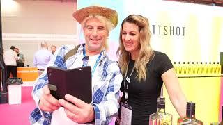 Imbibe Live 2022 | Day 1 Highlights