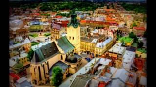 Квартиры посуточно во Львове - подобові квартири у Львові