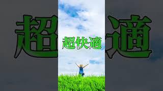 『世界一』消費税が重い国？ #shorts ＃政治＃消費税＃税金＃政治経済＃勉強＃ハンガリー