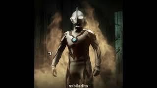 Belial  #ultramanbelial #shorts #ultraman