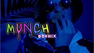 Ice Spice - Munch Remix by Esha J