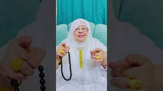 دعاء اليوم 