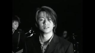 GLAY / HOWEVER