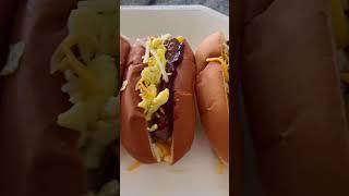 Swaggerty's Farm Breakfast Sausage Hot Dogs