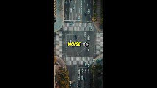 How To Remove Background Noise in Premiere Pro