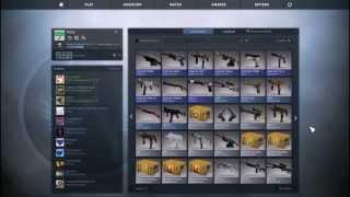 Bwaps EPIC give away (closed)