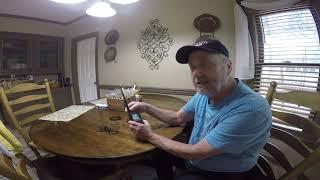 Whole House FM Transmitter Review
