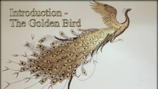 Introducing The Golden Bird - India ||By. Raj Gangwar||