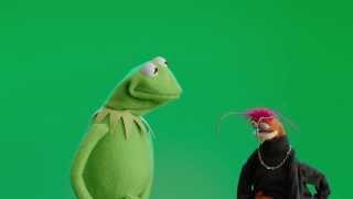 Happy St. Patrick's Day From The Muppets! | The Muppets