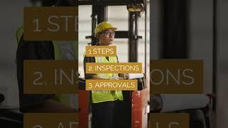 Construction Inspection and Test Plans