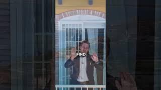  From Cold to Sunshine – Your Dream Home in Spain! ️ | Inmo Investments