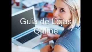 Guia de compras online blog