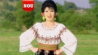 Neta Soare - Tanara m-am maritat (Official Video) NOU