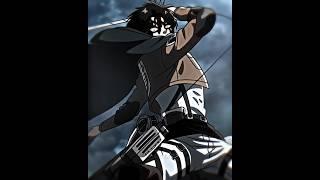 LEVI EDIT | NO FEAR! -  ANDROMEDA & KVRXD SLOWED