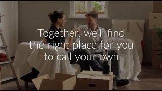 Find Your Perfect Home With a Sutton Real Estate Agent