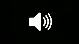 15 Impact Cinematic Hit Sound Effect  Sound Effects of 2025 Royalty Free No Copyright
