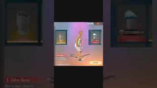 New video sarathy tech tamilan support my channel