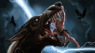 The Events Of Ragnarok Explained - Norse Mythology