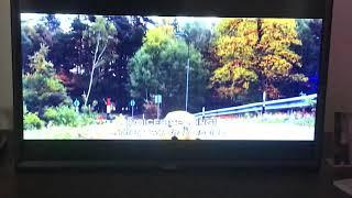 Detective Pikachu Pokémon Theme Song