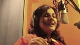 National Anthem (Being Indian Music Feat.Various Artist) - Jai - Parthiv
