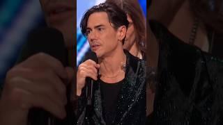 Watch Part 2: Intro to Tom Sandoval And The Most Extras | AGT 2025