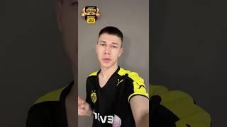 Санкт-Паули Аугсбург прогноз #СанктПаулиАугсбургПрогноз #прогнозынафутболсегодня #прогнозынафутбол