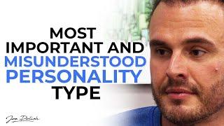 How to UNLOCK Your ENTREPRENEURIAL MIND: Alex Charfen REVEALS the TRUTH!