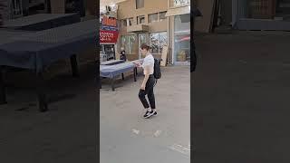 Новые изменения на Центральном рынке Кишинёва #кишинев #центр #рынок #молдова