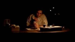 "The Assignment" trailer