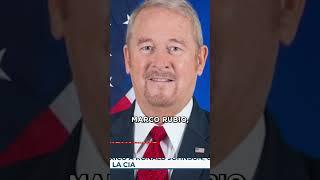 Nuevo Embajador Estadounidense en México colocado por Trump | Noticias EstrellaTV