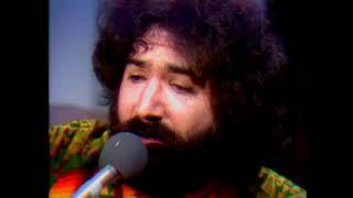 Grateful Dead - 01/18/69 - Playboy After Dark - Remaster - (Mountains Of The Moon - St. Stephen)