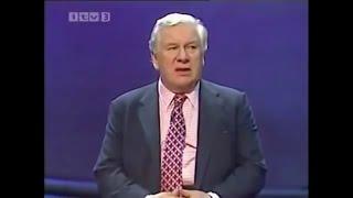 An Audience with Peter Ustinov 1988