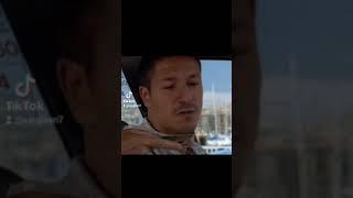 Успеть за 300 секунд
