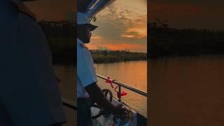 Floating Restaurant | Galleon’s Ark ️ #shorts #restaurant #travel