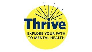 UBC Okanagan: Explore your path to mental health