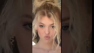 lorengray 237 Loren Gray@lorengray Official  TikTok