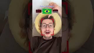 Face — Country