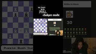 I just want to play some chess #chess #chessmemes